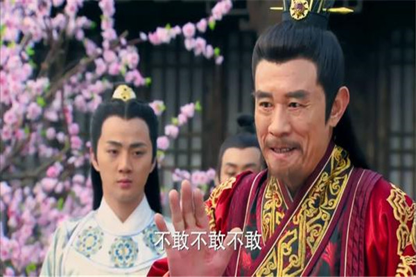 李渊为什么不阻止玄武门之变李渊没能力阻止手中无权