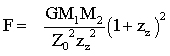213640kry3r3gzdhdt7tdd