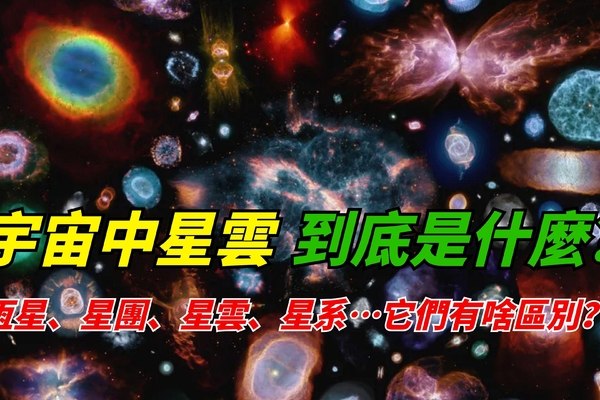 9e3bf357087e37c793a27e3e96737b14