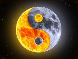 ..................923 / 作者:漫随 / 帖子ID:11