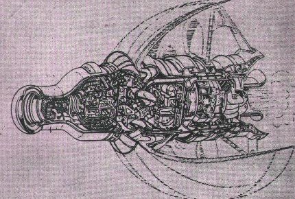 外星文明宇宙古代超文明277 / 作者:admin / 帖子ID:525