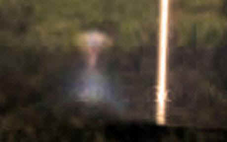 谷歌街景在美国新泽西拍到疑似外星人照片(图)256 / 作者:鹏少 / 帖子ID:732