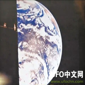 嫦娥带你看地球905 / 作者:伤我心太深 / 帖子ID:796