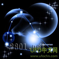 “窃听外星人”SETI重启 科学家再探“宇宙之音”146 / 作者:伤我心太深 / 帖子ID:802