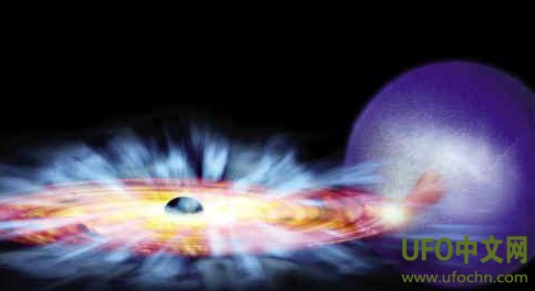 NASA公布惊人消息 竟然是恶搞？412 / 作者:伤我心太深 / 帖子ID:829
