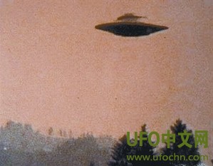 1998年UFO光临多个空军基地140 / 作者:admin / 帖子ID:835