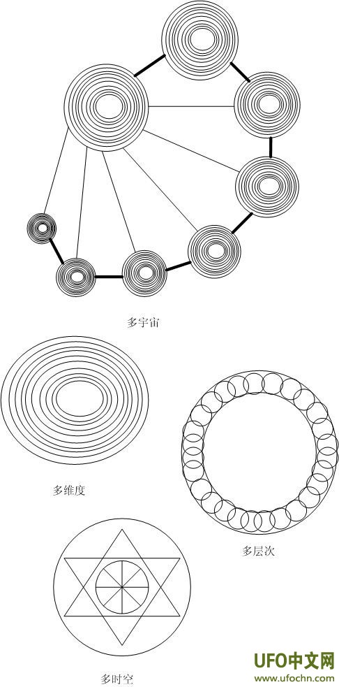 来看天机啦..............667 / 作者:山东老妖 / 帖子ID:861