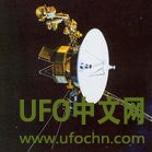 我们在哪里？ 何处为中心？ 我们在宇宙中是什么地位？？？371 / 作者:艾萨克·牛顿 / 帖子ID:905