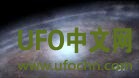 我们在哪里？ 何处为中心？ 我们在宇宙中是什么地位？？？52 / 作者:艾萨克·牛顿 / 帖子ID:905