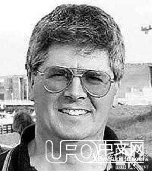1991年神秘天体差点撞地球 疑是宇宙飞船241 / 作者:鹏少 / 帖子ID:1042