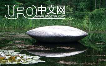 艺术家眼中的十大“UFO”照片203 / 作者:伤我心太深 / 帖子ID:1129