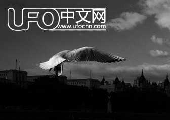 艺术家眼中的十大“UFO”照片238 / 作者:伤我心太深 / 帖子ID:1129