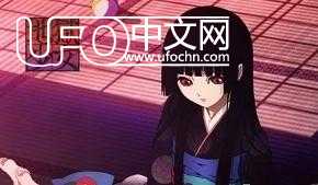动漫中的十大三无少女554 / 作者:静风 / 帖子ID:950