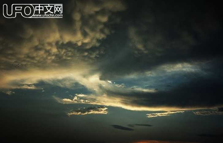 家乡的彩虹太美了！988 / 作者:伤我心太深 / 帖子ID:1282