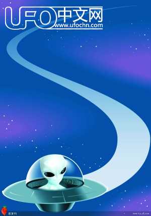 NASA宣布发现外星生命！各方说法【图】148 / 作者:伤我心太深 / 帖子ID:1309