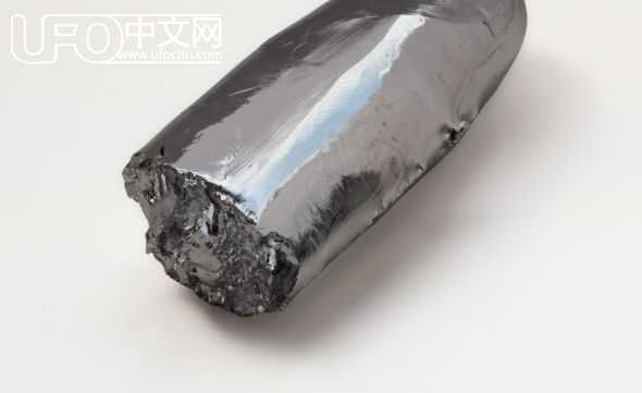 罕见稀有金属可吸收阳光并无限期存储太阳能147 / 作者:hhak003 / 帖子ID:1395