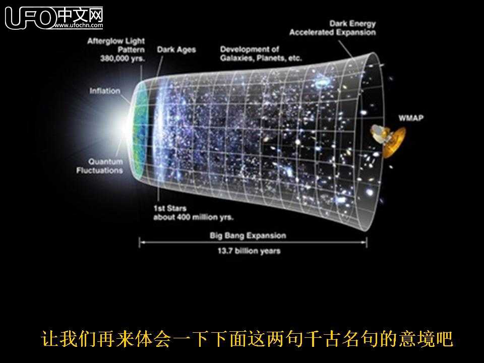 转：如风去来【自由意志一】741 / 作者:山东老妖 / 帖子ID:1403