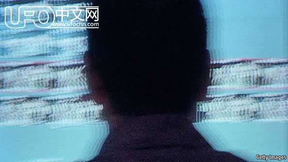 维基解密背后的力量-自由与民主219 / 作者:伤我心太深 / 帖子ID:1543