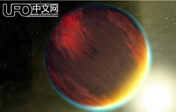 首次发现富含“碳”的星球552 / 作者:伤我心太深 / 帖子ID:1552