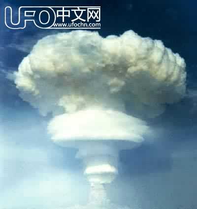 寻找刺激：美曾想在月球搞核爆679 / 作者:伤我心太深 / 帖子ID:1618