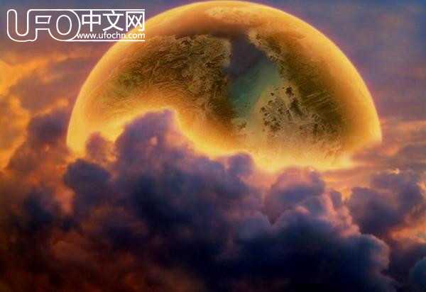 正在发生巨变的宇宙777 / 作者:伤我心太深 / 帖子ID:1624