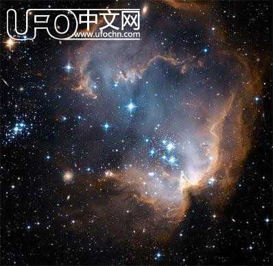 正在发生巨变的宇宙742 / 作者:伤我心太深 / 帖子ID:1624