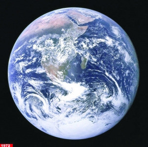 正在发生巨变的宇宙701 / 作者:伤我心太深 / 帖子ID:1624