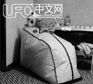 人类历史上最愚蠢的六大发明782 / 作者:伤我心太深 / 帖子ID:1635
