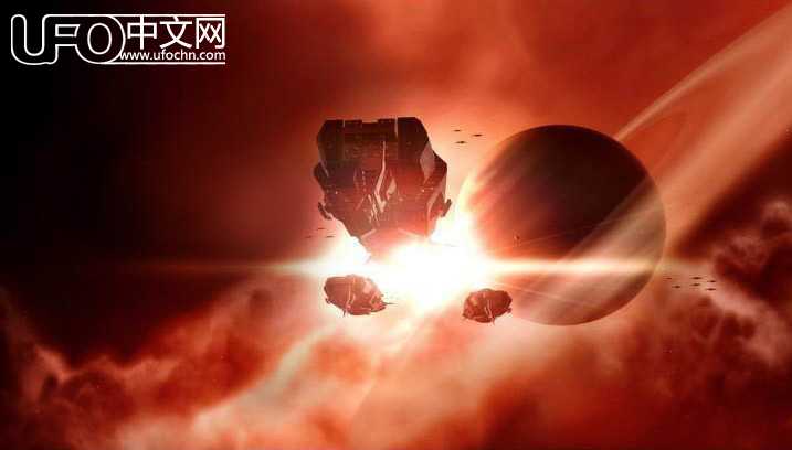 银河系的简历【理性参考】25 / 作者:admin / 帖子ID:1682