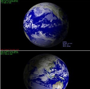 怎么才能知道外星有外星生命的存在34 / 作者:伤我心太深 / 帖子ID:1705