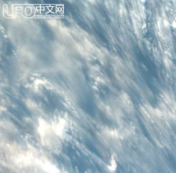 怎么才能知道外星有外星生命的存在855 / 作者:伤我心太深 / 帖子ID:1705