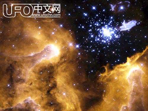 对宇宙的思考863 / 作者:伤我心太深 / 帖子ID:1729
