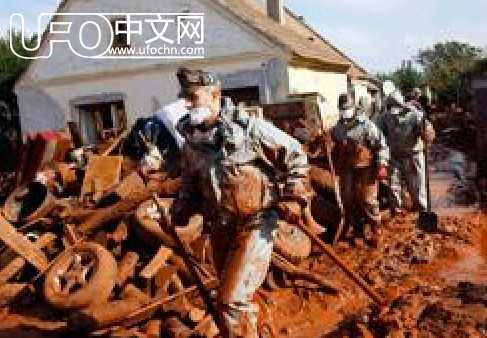 回望2010年重大科学事故背后62 / 作者:伤我心太深 / 帖子ID:1731