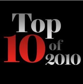 盘点2010年十大科学故事-维基解密上榜656 / 作者:伤我心太深 / 帖子ID:1750