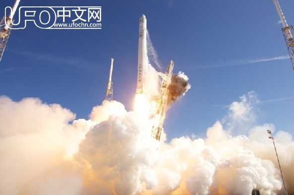盘点2010年十大科学故事-维基解密上榜737 / 作者:伤我心太深 / 帖子ID:1750