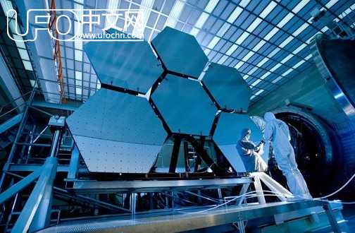 盘点2010年度科学照片，科学人的情感！698 / 作者:admin / 帖子ID:1885