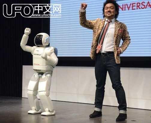 盘点2010年度科学照片，科学人的情感！285 / 作者:admin / 帖子ID:1885