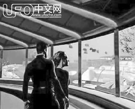 “海底人”和神秘的海底文明282 / 作者:伤我心太深 / 帖子ID:2042