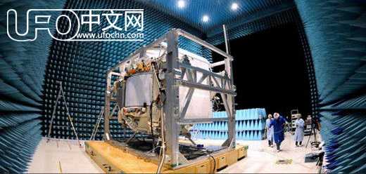 盘点2010年太空探索图片572 / 作者:伤我心太深 / 帖子ID:2071