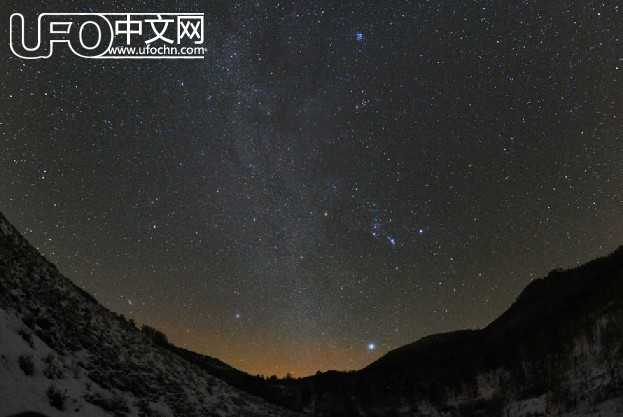 从六边形的地方仰望星空418 / 作者:伤我心太深 / 帖子ID:2079