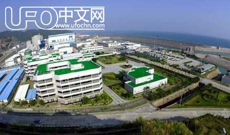 中国声称掌握了新的核能技术167 / 作者:伤我心太深 / 帖子ID:2092