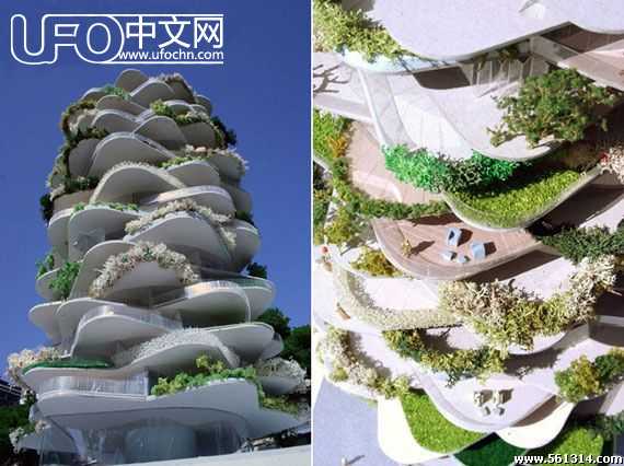 凌驾于科学权威之上的发明家-荒漠变成绿洲358 / 作者:伤我心太深 / 帖子ID:2136