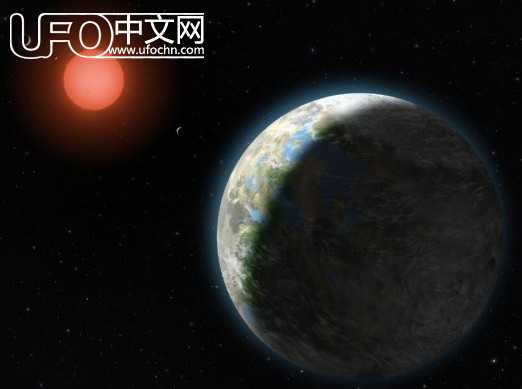 星际旅行：路漫漫其修远兮？816 / 作者:伤我心太深 / 帖子ID:2141
