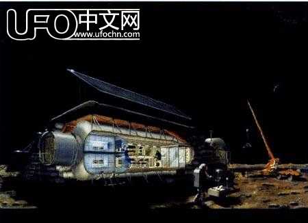美国未来50年内征服宇宙之路358 / 作者:伤我心太深 / 帖子ID:2154
