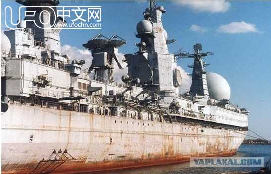 前苏联海军没有完成的宏伟计划92 / 作者:admin / 帖子ID:2167