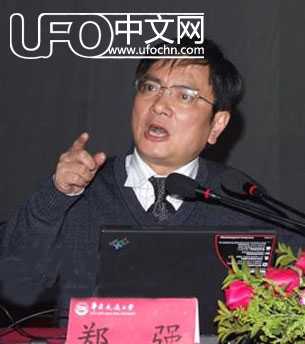 中国教育科研产业三张皮的反思（转载）443 / 作者:伤我心太深 / 帖子ID:2201