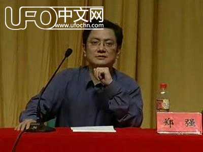 中国教育科研产业三张皮的反思（转载）249 / 作者:伤我心太深 / 帖子ID:2201