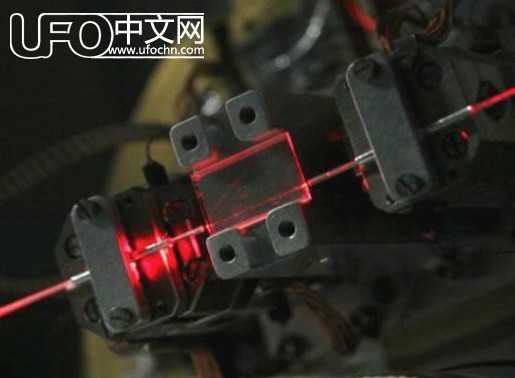 科学家发现可储存量子信息的晶体材料80 / 作者:伤我心太深 / 帖子ID:2232