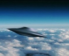 维基：星球大战可能真实上演538 / 作者:伤我心太深 / 帖子ID:2236