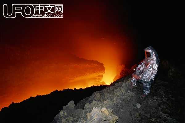 埃特纳火山激情爆发【高清震撼图片】153 / 作者:伤我心太深 / 帖子ID:2267
